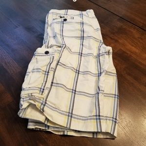 Mens shorts